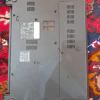 فروش لپ تاپ acer (ایسر)|رایانه همراه|تبریز, |دیوار