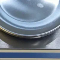 پلاک انیکاد