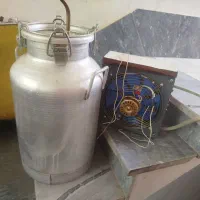 گلاب گیری