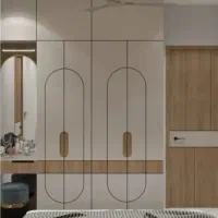 کاریابی