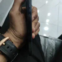 ۱۲پرو آیفون|موبایل|اصفهان, رهنان|دیوار