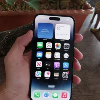 iphone 14 pro max 256 zaa  battry 77