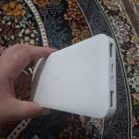 پاوربانک Redmi 10000