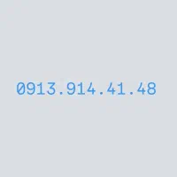 09139144148