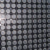 میکروکنترلر stm32f103c8t6 اورجینال سری جدید|قطعات و لوازم جانبی رایانه|تهران, شهرک نفت|دیوار