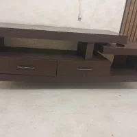 کمد|جاکفشی، کمد، دراور|مشهد, محمدآباد|دیوار