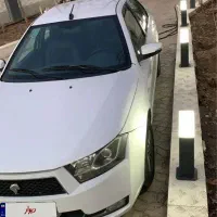 دنا معمولی تیپ ۲ مدل ۹۵