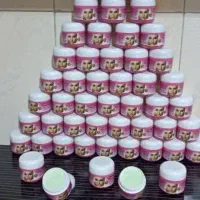 برای همیشه از بوی بد عرق خداحافظی کنید|آرایشی، بهداشتی، درمانی|کیش, |دیوار