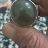 خاص سلیمانی