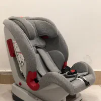 صندلی ماشین کودک