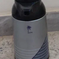 فلاکس چای|سماور، چای‌ساز، قهوه‌ساز|خمینی‌شهر, |دیوار