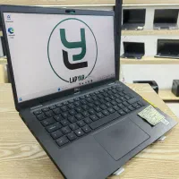 لپتاپ دل i5 نسل10|رایانه همراه|ارومیه, |دیوار