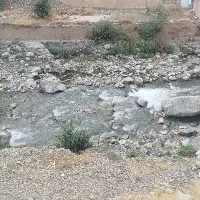 بنا تاسیسات