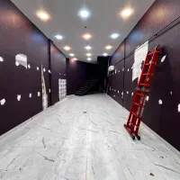 اجاره-مغازه-نوساز-گلسار-بلوار-اصلی