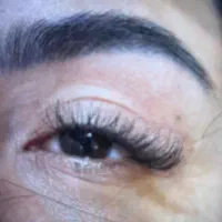 کاشت ناخن کاشت مژه لیفت ابرو مژه وکس کل صورت|خدمات آرایشگری و زیبایی|قم, کلهری|دیوار