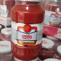 رب بە قیمت گوجە(دوکیلو)