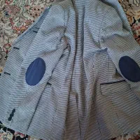 کت تک اسپرت پسرانه