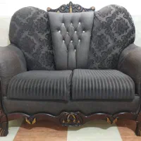 مبل هفت نفره