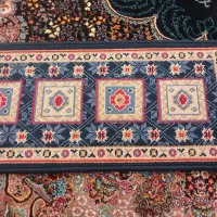 ۱۲عدد موکت برای راه پله