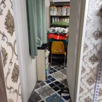فروش آپارتمان ۴۰ متری ۱ خوابه زیر همکف در قلمستان|فروش آپارتمان|تهران, قلمستان|دیوار