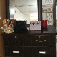 داوربااینه