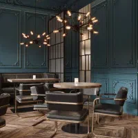 نیازمند نقاش ساختمان دائم