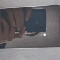 Tablet Samsung T 515 کار کرده|تبلت|تهران, علم و صنعت|دیوار