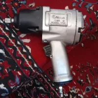 بکس بادی جنیوس و درجه باد روغنی