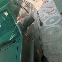 پرایدمدل89قیمت170|خودرو سواری و وانت|داراب, |دیوار