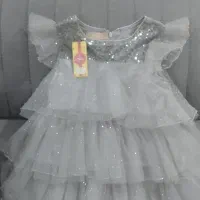 انواع لباس بچگانه با نازلترین قیمت|لباس|هندیجان, |دیوار