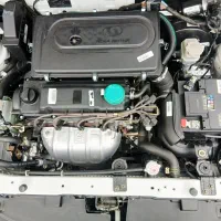 کوییک S 1403|خودرو سواری و وانت|قم, ولیعصر|دیوار