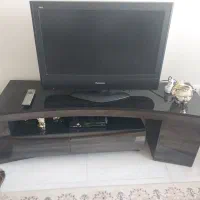 تلویزیون LCD