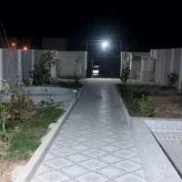 کرایه خانه باغ شبی ۱ میلیون