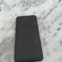 با سلام گوشی سامسونگ A20S