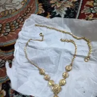 طلا
