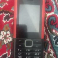 گوشی نوکیادارای بلوتوث پشت گوشی