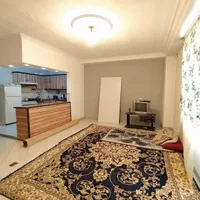 بزرگی مشاور برتر۵۸متری باپارکینگ سندی وایین اندیشه|فروش آپارتمان|شهریار, شهرک وائین|دیوار