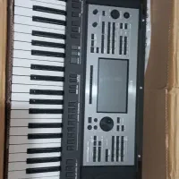 ارگ یاماها a5000