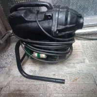 چاه بازکن امیرآباد یوسف آبادگیشا ستارخان مرزداران|خدمات پیشه و مهارت|تهران, بلوار کشاورز|دیوار