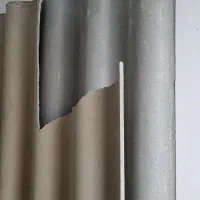 ایرانت سیمانی 3 عدد دست دوم در اوغلی