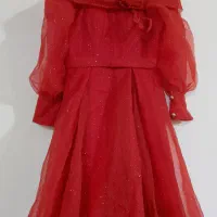 لباس شب یلدا