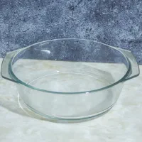 پیرکس در چهار مدل|ظروف پختوپز|تهران, جوادیه تهرانپارس|دیوار