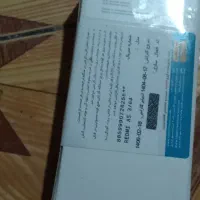 گو‌شی ردمی A5|موبایل|زرند, |دیوار