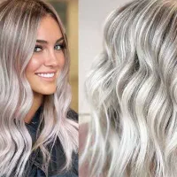 بهترین آموزش رنگمو وکوتاهی توسط استادبرتراستان یزد|خدمات آموزشی|یزد, |دیوار