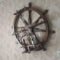 کافه بار دیواری|کتابخانه، شلف، قفسه‌های دیواری|مشهد, فتح المبین|دیوار
