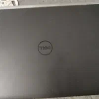 لپتاپ دل نسل 7|رایانه همراه|اسلامشهر, شهرک قائمیه|دیوار