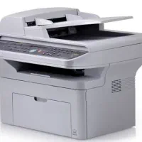 پرینتر 3 کاره درحد نو   (فروشگاه کلاسیک)