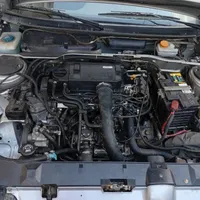 پژو 405 GLi - دوگانه سوز CNG، مدل ۱۳۸۶|خودرو سواری و وانت|زابل, |دیوار