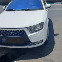 دنا پلاس ۱۴۰۱