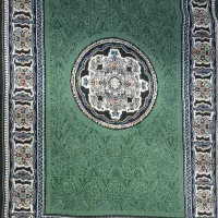 قالی|فرش|خرمشهر, |دیوار